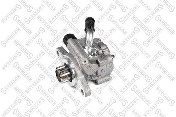 Stellox 0036400SX