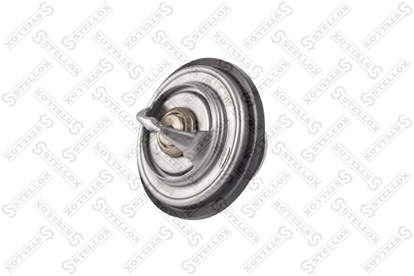 Stellox 2340014SX