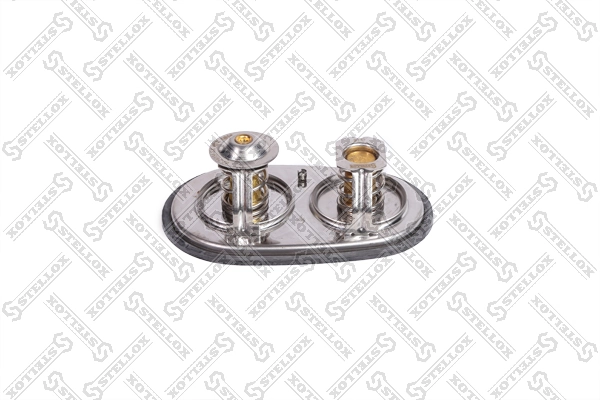 Stellox 8224034SX