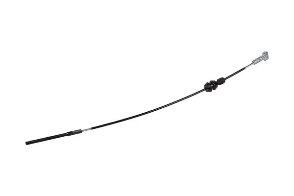 Stellox 2998650SX