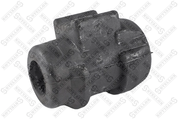 Stellox 7900446SX