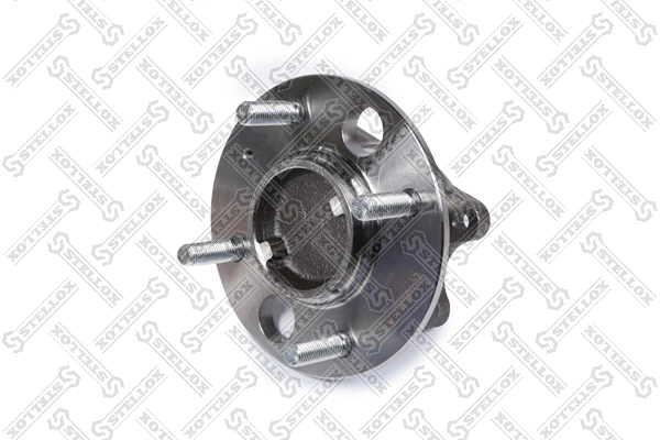 Stellox 4328299SX
