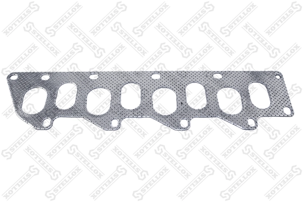 Stellox 1126063SX