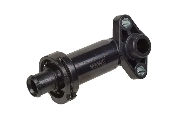 Stellox 2340068SX