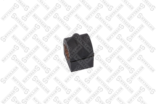 Stellox 7900948SX
