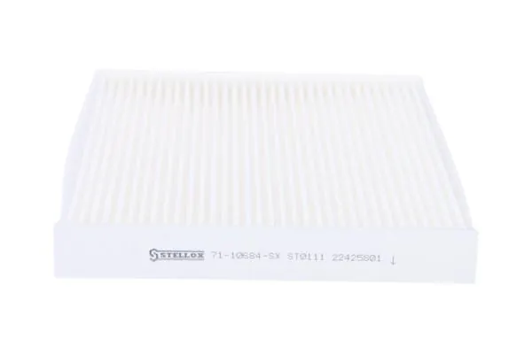Stellox 7110684SX