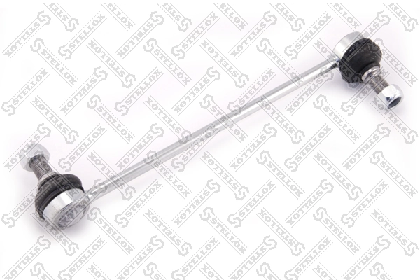 Stellox 5651009SX