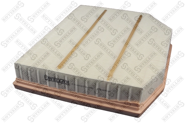 Stellox 7101272SX