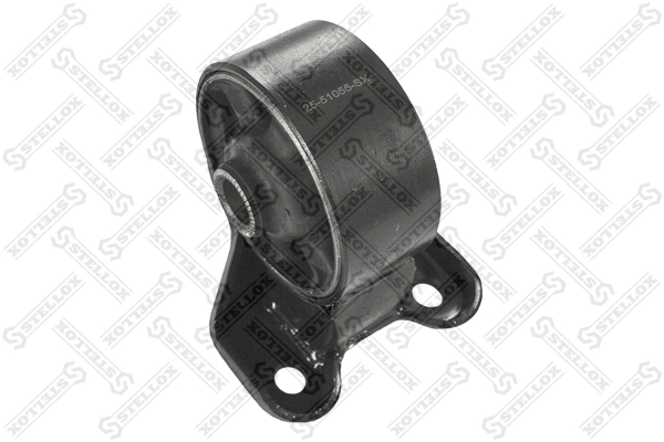 Stellox 2551055SX
