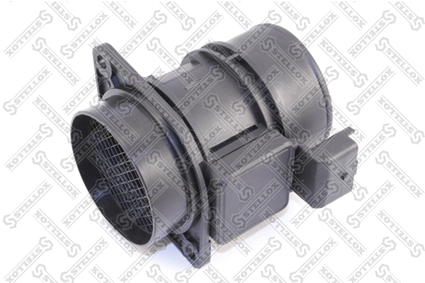 Stellox 6106202SX