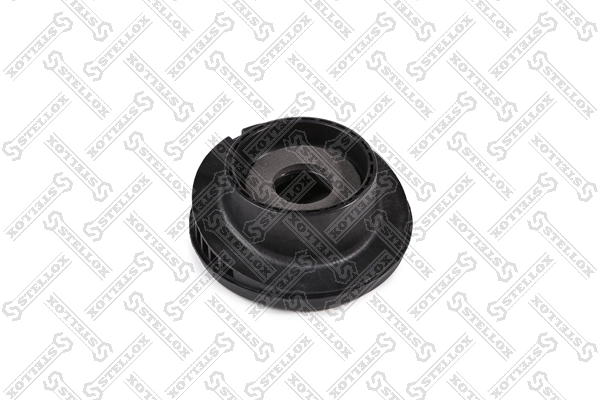 Stellox 2617054SX