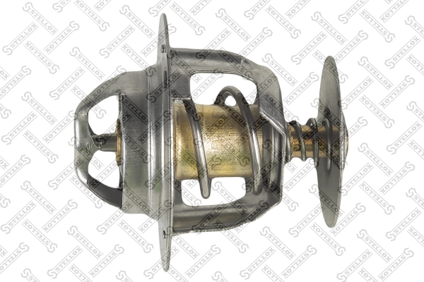 Stellox 2340006SX