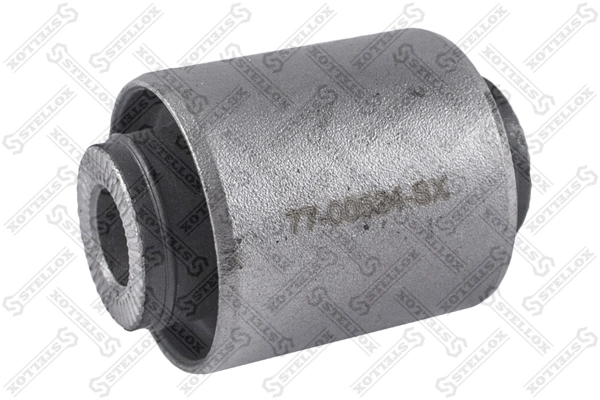 Stellox 7700524SX