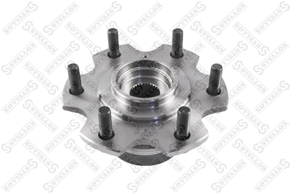 Stellox 4030161SX
