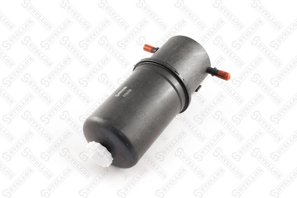 Stellox 2100848SX