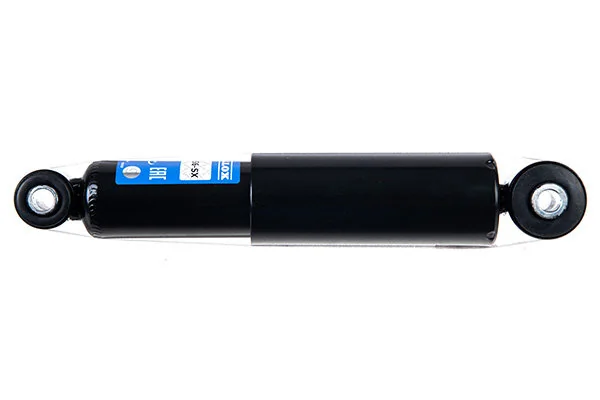 Stellox 42150056SX