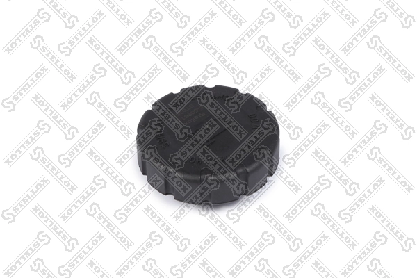 Stellox 7550961SX