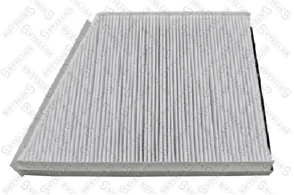 Stellox 7110186SX