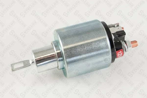 Stellox 0685100SX