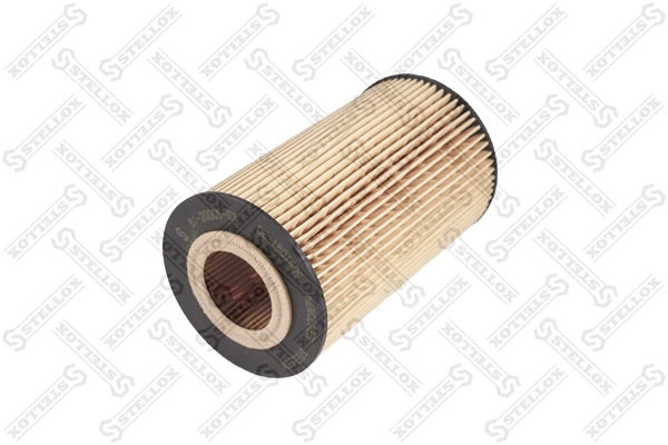 Stellox 8120006SX