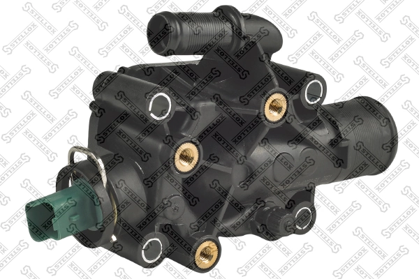 Stellox 2340026SX