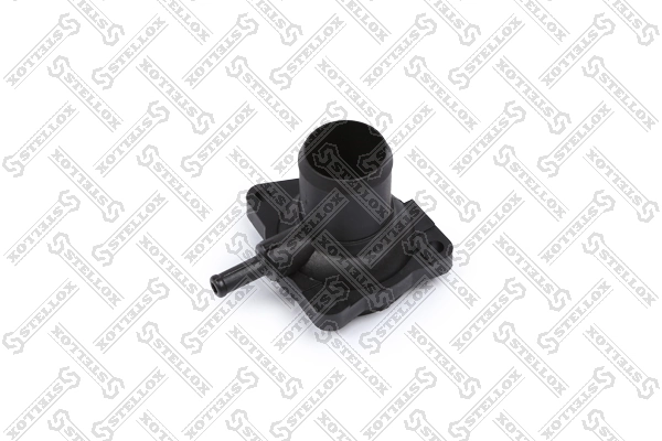 Stellox 7550684SX