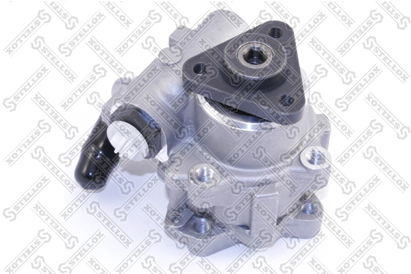 Stellox 0035529SX