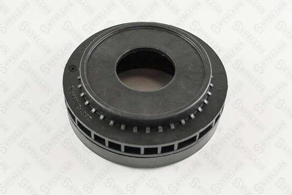 Stellox 2617138SX