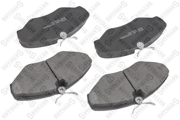 Stellox 845010SX