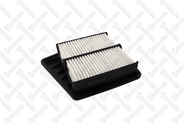 Stellox 7101509SX