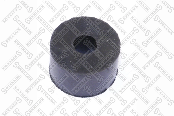 Stellox 8937001SX
