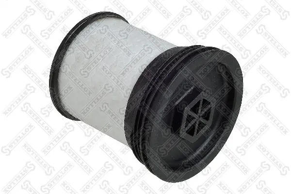 Stellox 2100852SX