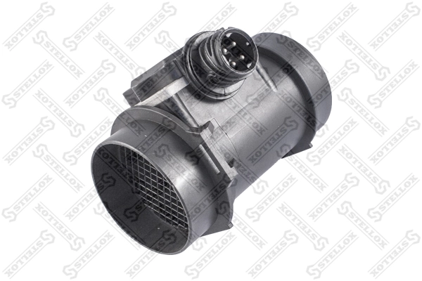 Stellox 6106083SX