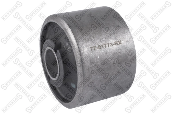 Stellox 7701773SX