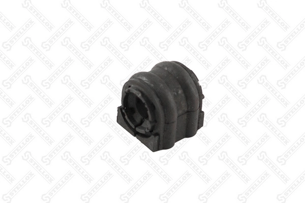 Stellox 7900872SX