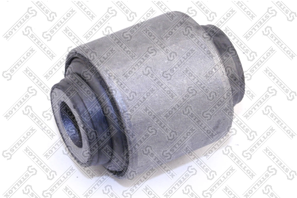 Stellox 8751078SX