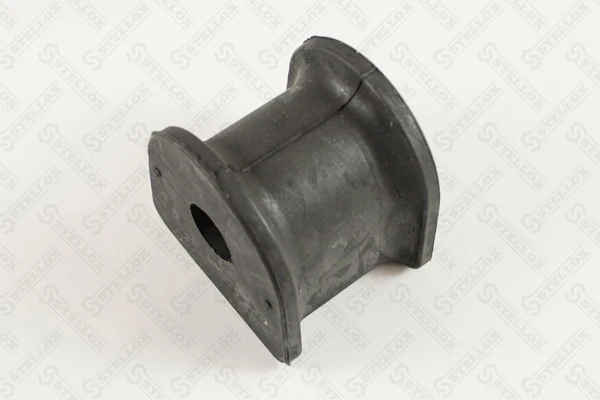 Stellox 8412970SX