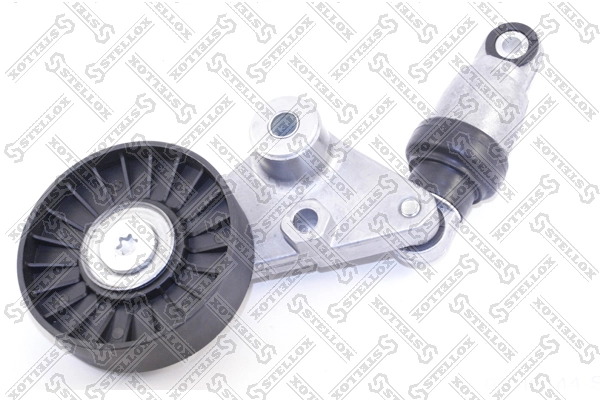 Stellox 0340144SX