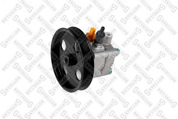 Stellox 0036304SX