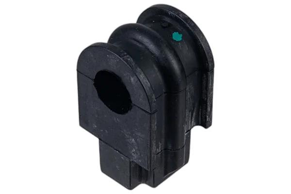 Stellox 7900255SX