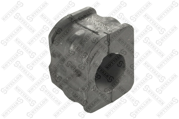 Stellox 7900070SX