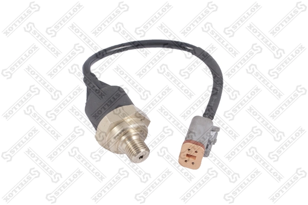 Stellox 8800002SX