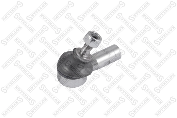 Stellox 8600021SX