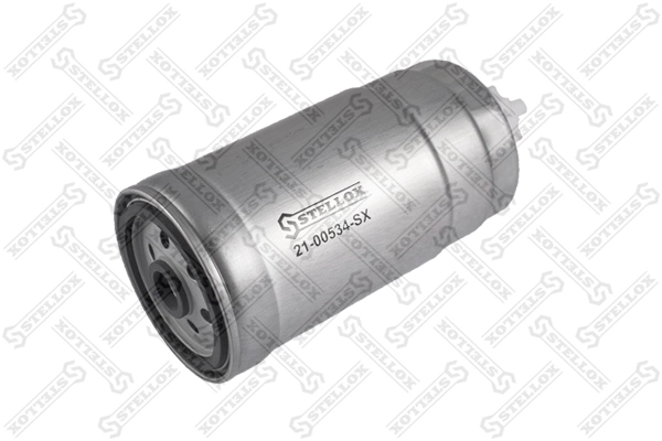 Stellox 2100534SX