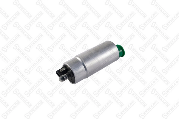 Stellox 1001160SX