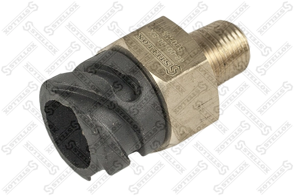 Stellox 8800100SX