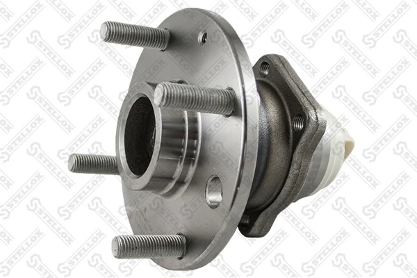 Stellox 4328607SX