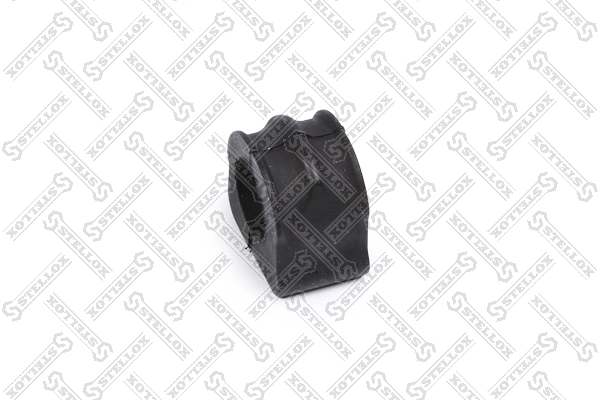 Stellox 7900899SX