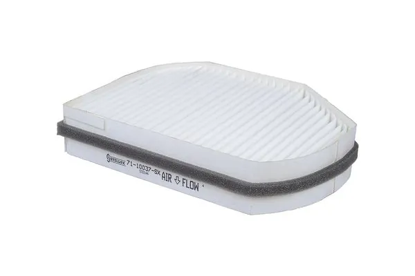 Stellox 7110037SX