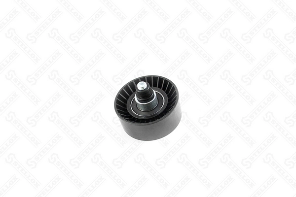 Stellox 0340498SX